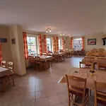 Penzion Hanni 3*