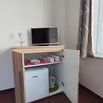Hanni Penzion 3*
