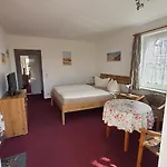 Hanni Penzion 3*