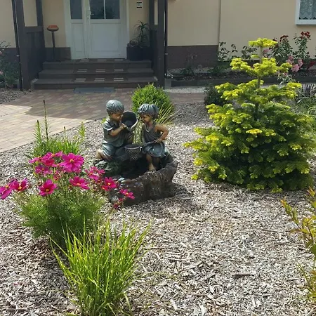 Hanni Sellin (Rugen)