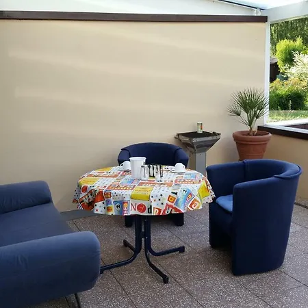 Hanni Sellin (Rugen)