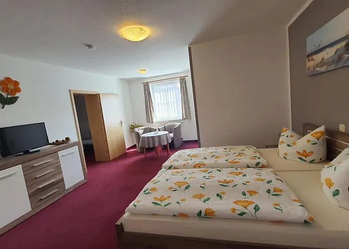 Hanni Sellin (Rugen)