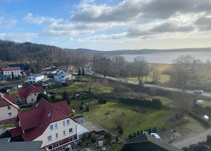 Hanni Maison d'hôtes