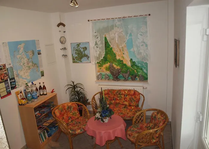 Hanni Sellin (Rugen)