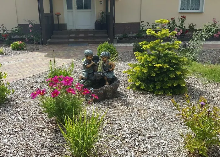 Hanni Sellin (Rugen)