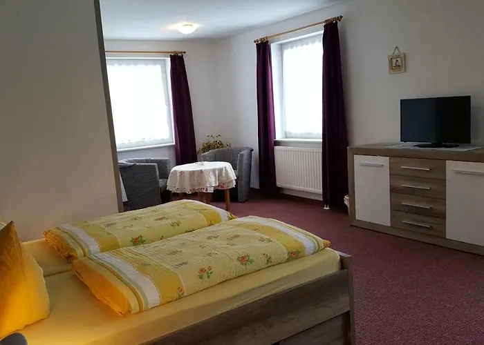 Hanni Sellin (Rugen)