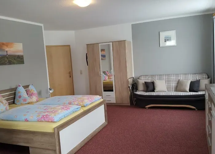 Hanni Sellin (Rugen)