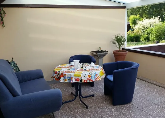 Hanni Sellin (Rugen)